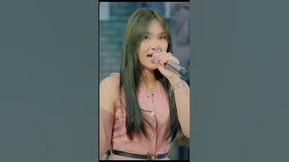 NGAMEN 7 ⚡ Dike Sabrina 😍