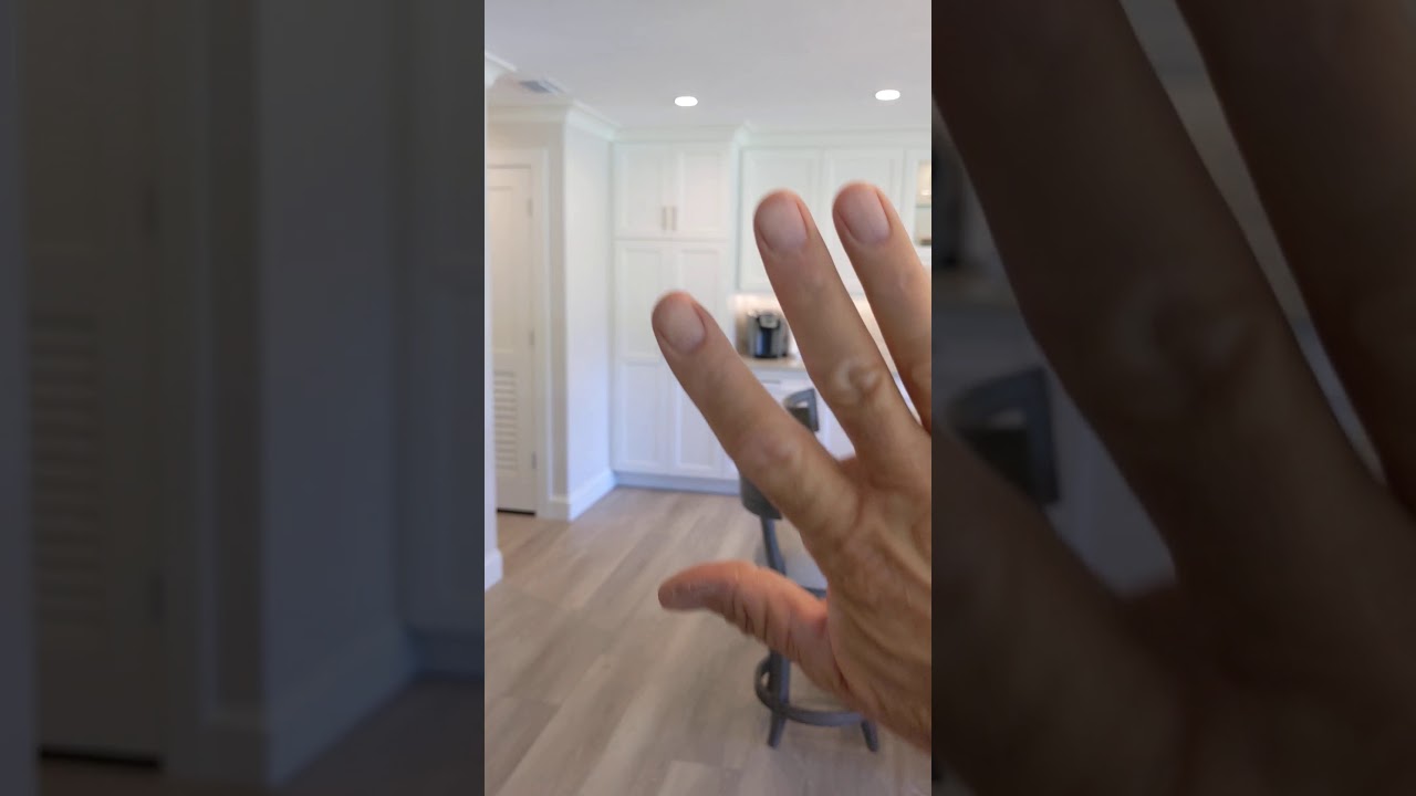 Bears Paw country club full remodel Naples Florida