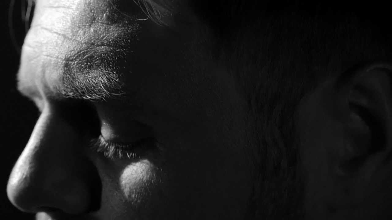 Brian McFadden - Time to Save Our Love - Official Video