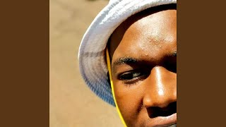 BAMNAND ABANTU BABANTU
