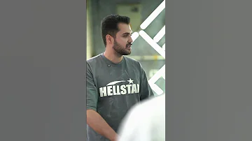 چکش زن کلاهبرداری قولنامه خریدوفروش کلیپ ایران ضرر ماشین دست دوم آموزش ترفند 