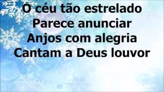 Cantata Mig E Meg O Amor De Deus Os Pastores O Amor De Deus Mig E Meg Youtube