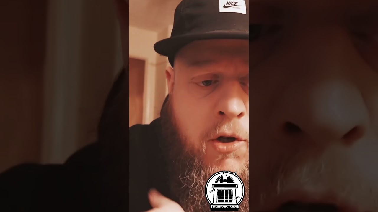 Does All That Vintage Gear Stop Your Creativity 