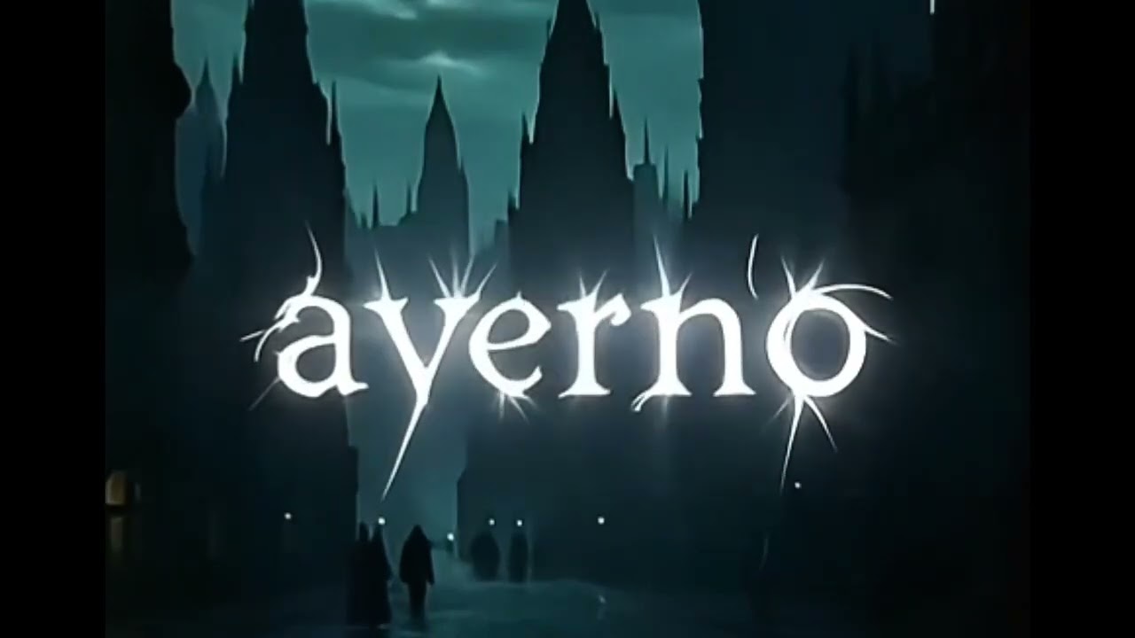 FREE STASH KIT AVERNO [Experimental, lovemusic, trap and other type]