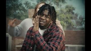 Mick Jenkins - Publix