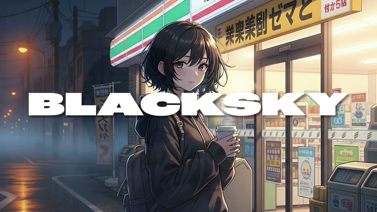 [FREE FOR PROFIT] Hard Lil Peep Type Beat 