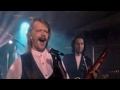 ВИА Земляне - Трава у дома (Официальный клип)