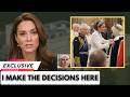 Catherine & Camilla Reports Explained — Fact vs Speculation