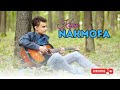 KUAN NAKMOFA - Country Reggae jamaica mantap Jiwa