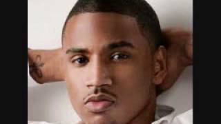 Does She Know by Trey Songz Lyrics Profile