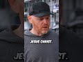 Definitely didn’t expect Bill Burr’s story about owning rare Chappelle’s Show Nikes to go like this
