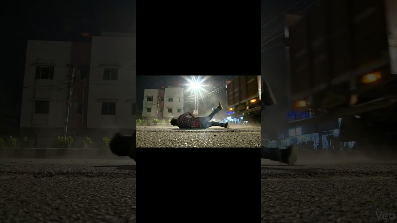 “Same calendar, new year — same pain, deeper silence.” 