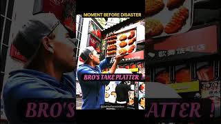 POWER OF JESUS#jesus #powerofjesus #jesuschrist #christian #christianquotes #godsplan #faith #grace