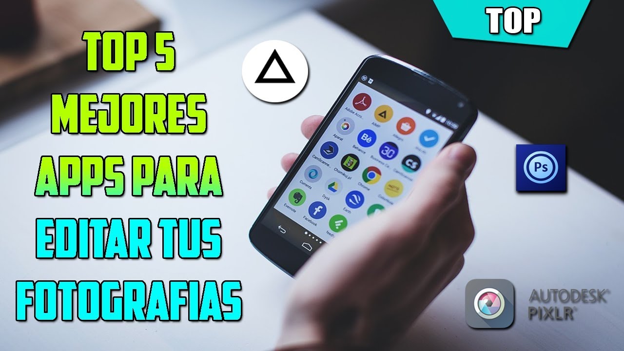 Como hacer una app gratis