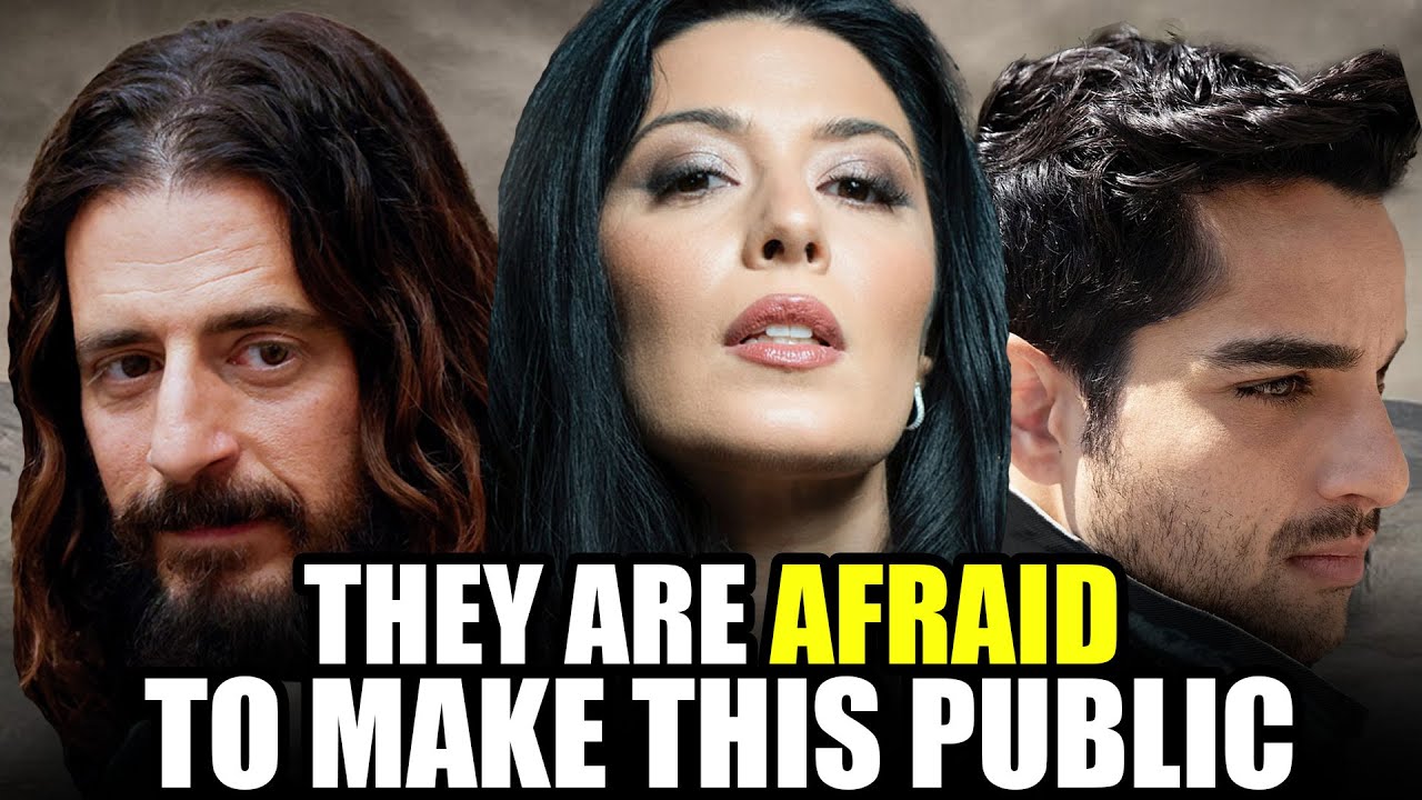 Избранный актёрский состав 2025 года: где они сейчас? Как слава изменила их жизнь