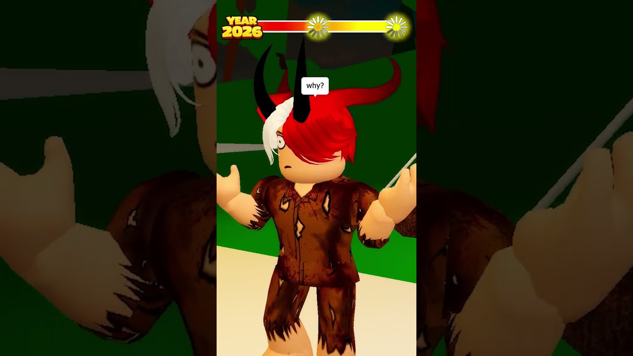 Rich Bacon Fed a Starving Kid… Years Later It Saved Him! 💔