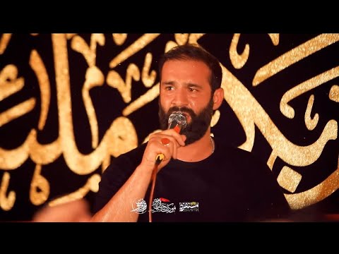 شير نخلستان علي 