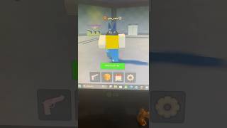 Meu pc fraco rodando Roblox #roblox #pcgamer #games #jogos