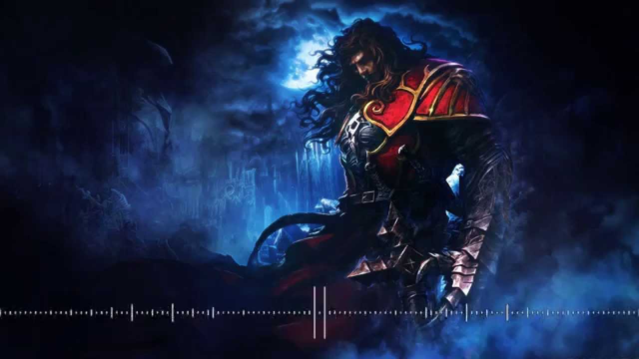 deep blue sea 3 Best Dubstep Ever - VMP & QUEST! - Dark Master