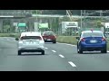 取締り 覆面パトカー