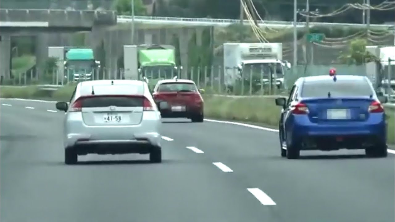 北海道 覆面捜査車両を車上荒らし 窃盗未遂容疑で男 ３７ 逮捕 車内に捜査員 旭川市 Lv Hp Mp Youtube動画 1本 画像 1枚