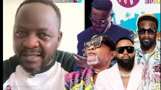 EYE GRAVE KEN MPIANA SANS KOBANGA NA FERRE GOLA A MASACRE F@LLY IPUPA NA HERITIE WATA 