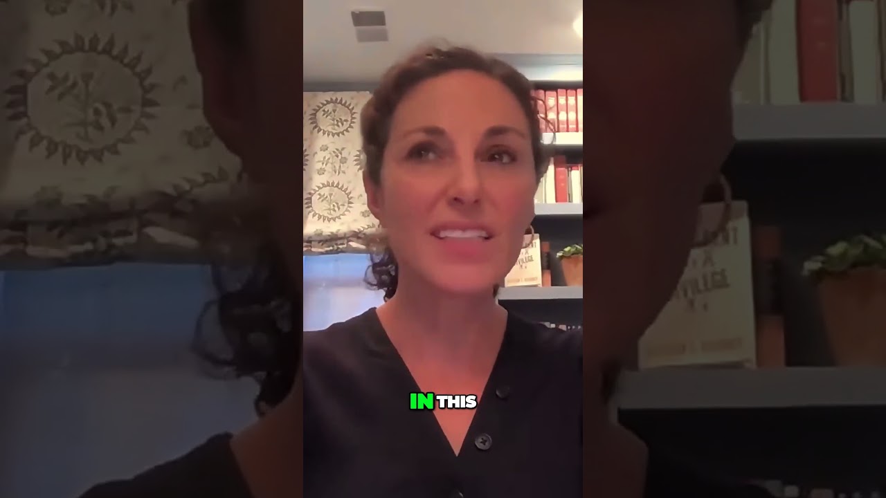 The Economic Shocks Hurting NonCollege Educated Men A Troubling Trend