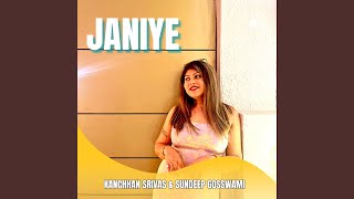Janiye