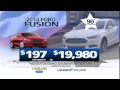 Lakeland automall  ford  hyundai  new and used vehicles