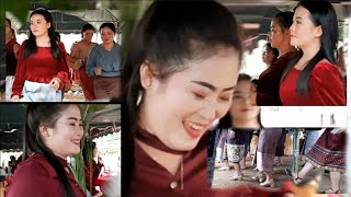 Saib Hlua Nkauj Zoo Nkauj Seev Cev Ntxim Hlub Tiag Tiag