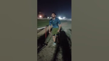 HOW WE LEARN ?    # SHORTS #sports RISHABH RATHI