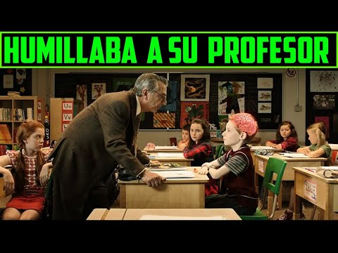 Video: Soy una celebridad, sácame de aquí (EE. UU.): Comienza la segunda semana