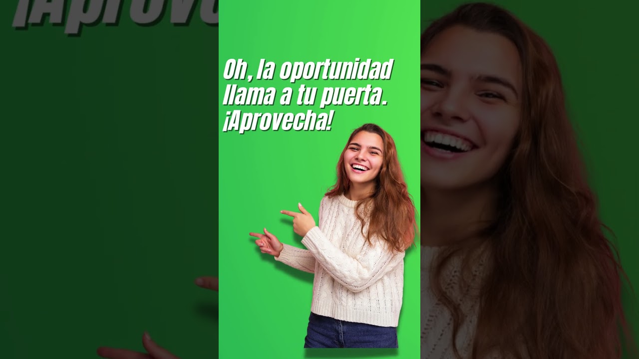 CONSERVA TU NUMERO CON 