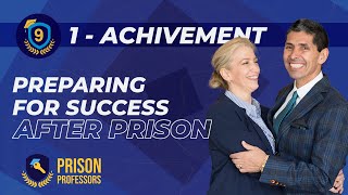 9-1-Achievement