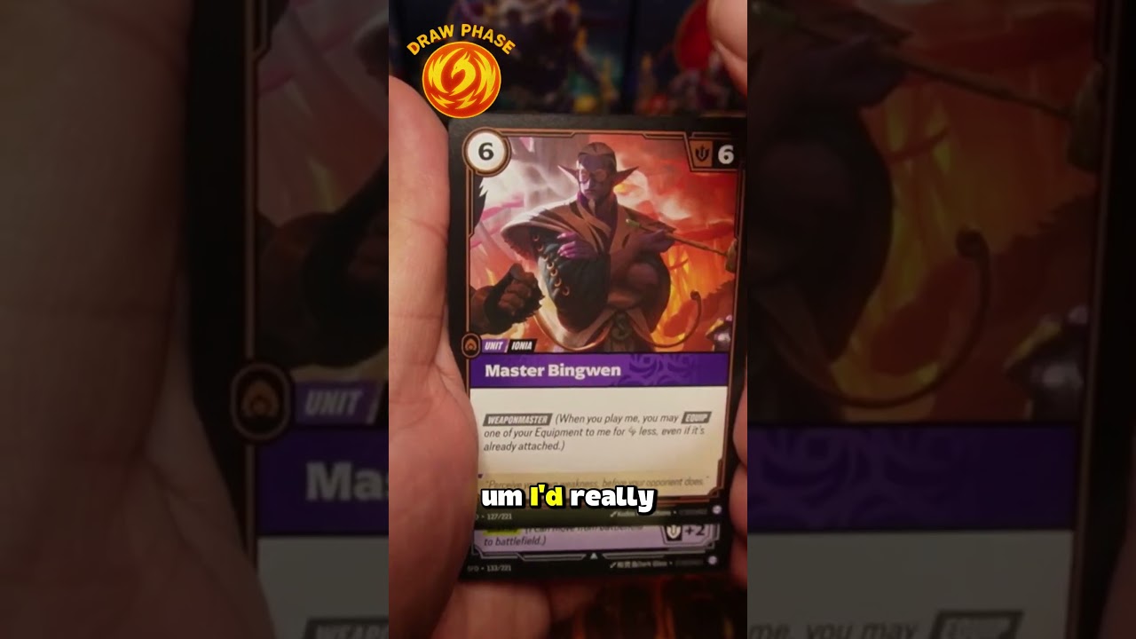 Episode 39. Opening a pack until we get a Signed Alt Art