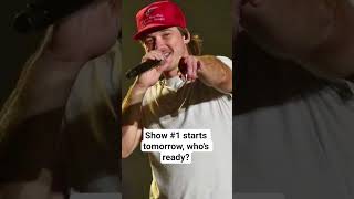 #morganwallen #happiness #loyalty #countrymusic #mindset #cowboys #music