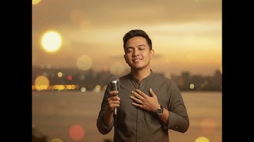 Cinta Luar Biasa (Cover) - ANDMESH (Lagu Terbaru Pop Rock Moder Indonesia Bikin Baper)