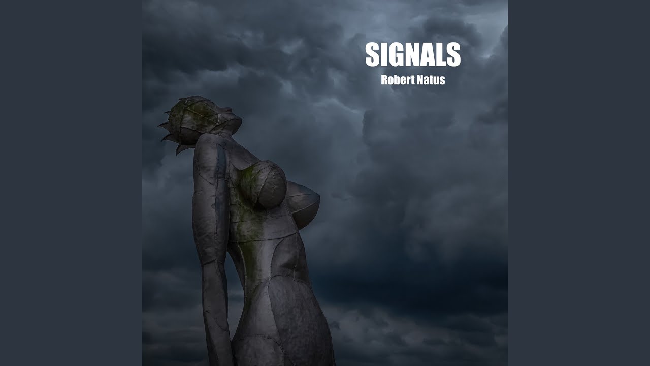 Watch Signals on YouTube Watch Signals on YouTube