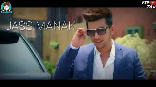Pranda new song by jass manak draktor dj nitesh kumar djpunjab