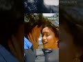 पति पत्नी का प्यार