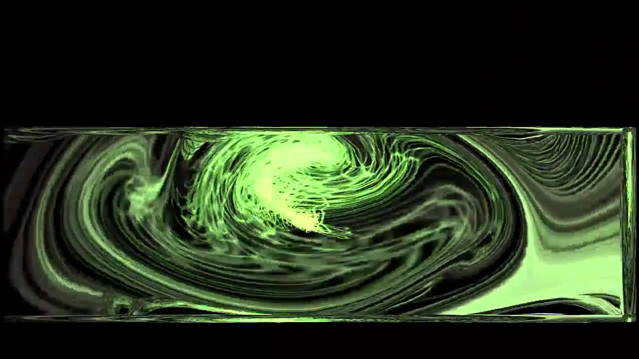 Morgantj - Café Connection