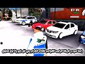 اقوى مود GTA SA حزمة سيرات جزائرية 