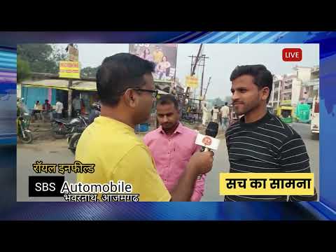 जिस देश का विद्वान ही उल्लू हो .... राजीव तलवार