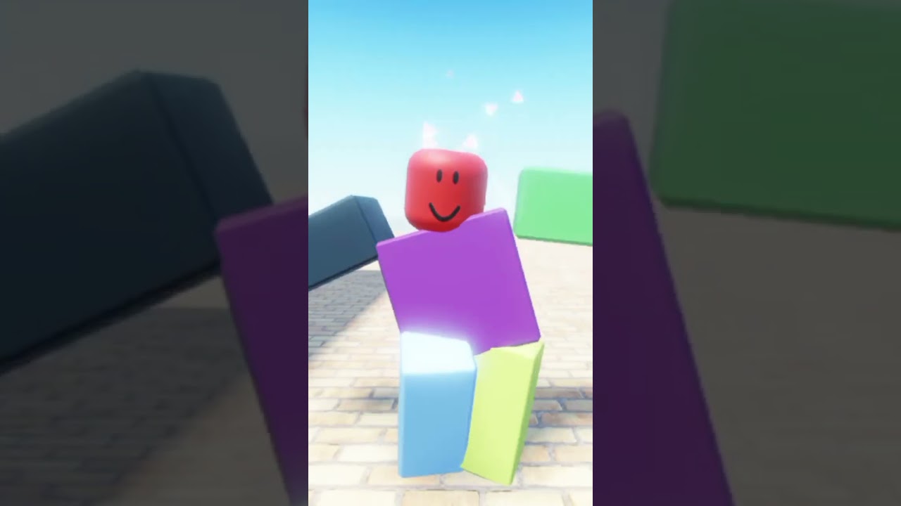 guys please play this game it is toyjigs dancing lady TRY IT OUT YouTube