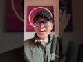 Vietnam is replacing China?