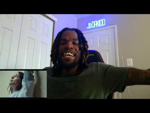 Billie Eilish - BIRDS OF A FEATHER (Official Music Video) | REACTION