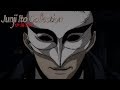 Jack the Ripper | Junji Ito Collection