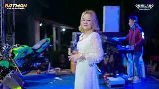 Download lagu BATMAN MUSIC - GELORA CINTA EVA AQUILA - WEDDING SONYA & AKA - PORING BANGSRI JEPARA