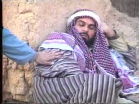 ماجرای یاقوت دهان تشرف خدمت امام زمان عج 