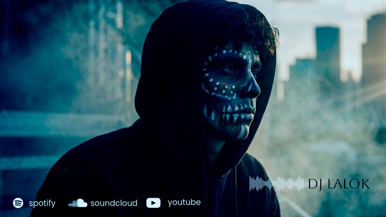 Watch CÓMO ESTAMOS - Dj Lalok (Official Video) Deep House on YouTube Watch CÓMO ESTAMOS - Dj Lalok (Official Video) Deep House on YouTube